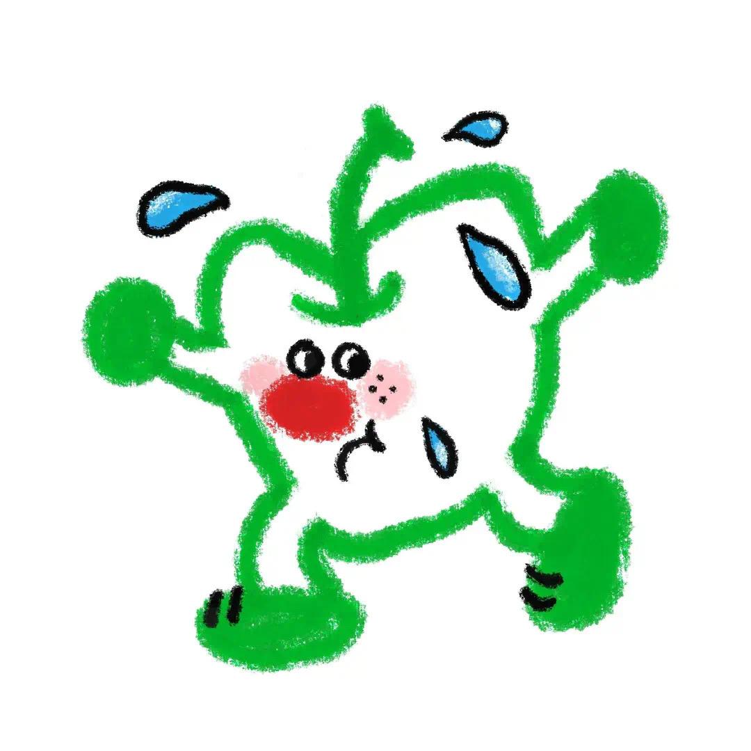 饼干