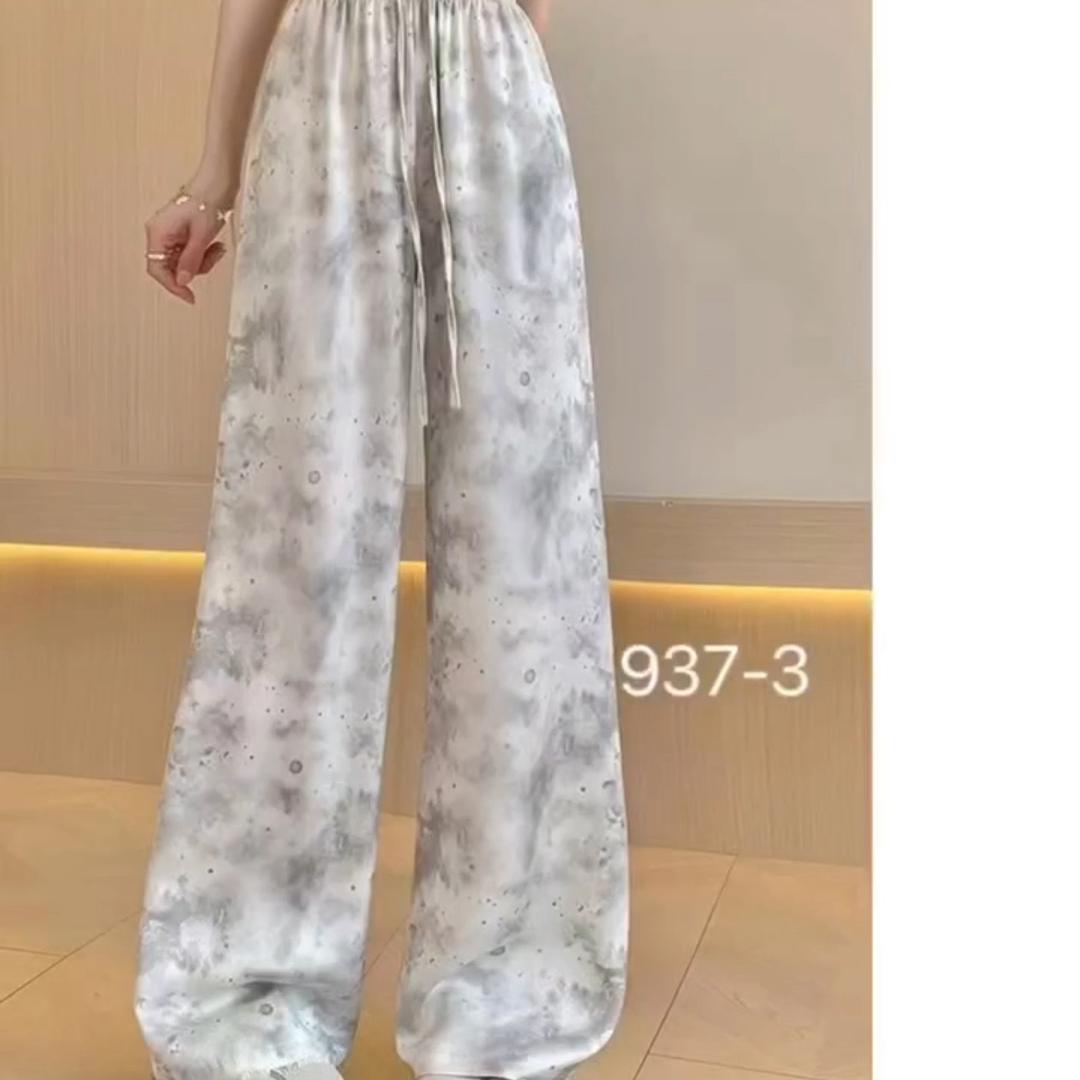 十三行牛仔小号（接批发）