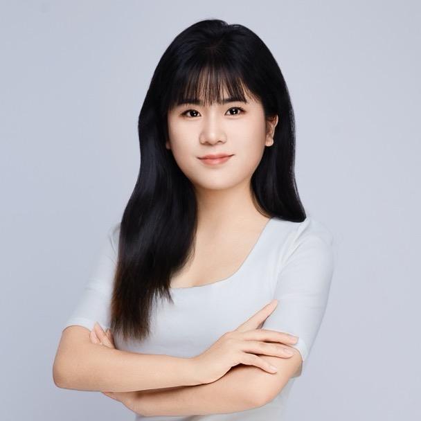 松桃艺声语言口才培训学校