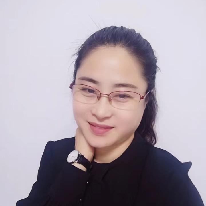 玉雅