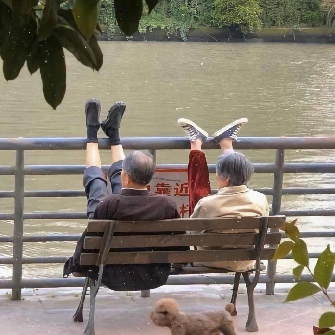 范范不是吃饭的饭