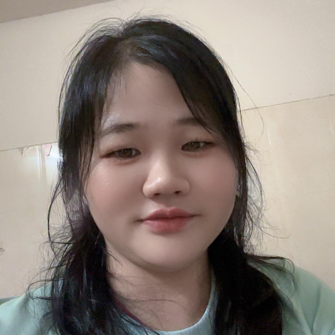 幸运遇见