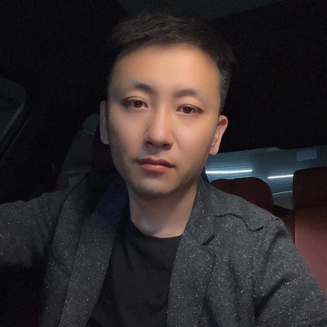 王不辩