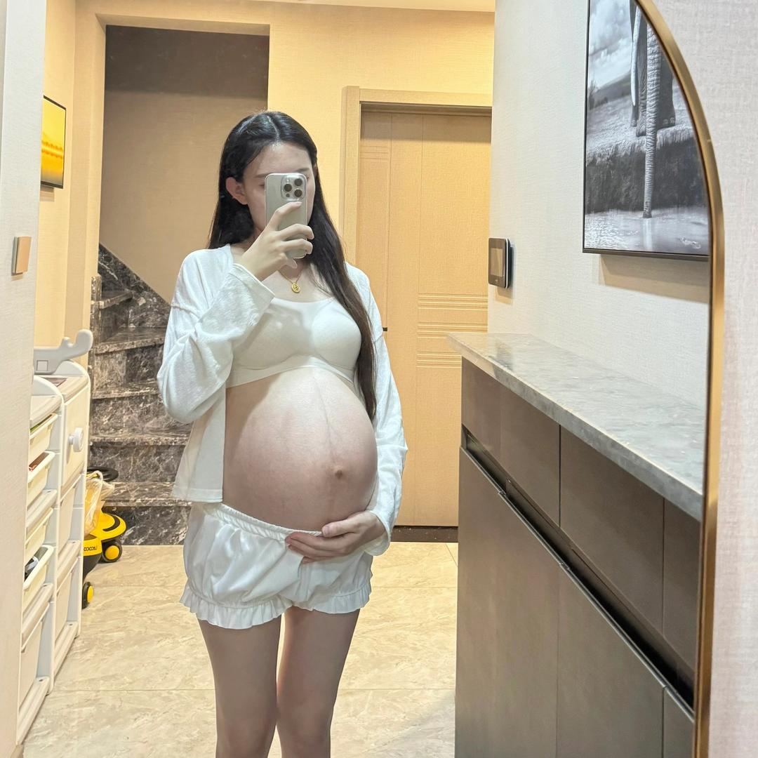 腼腆小区区🍑