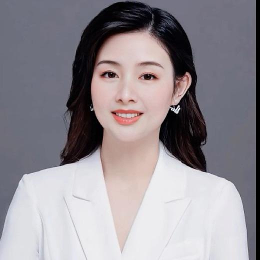 毛毛讲高压