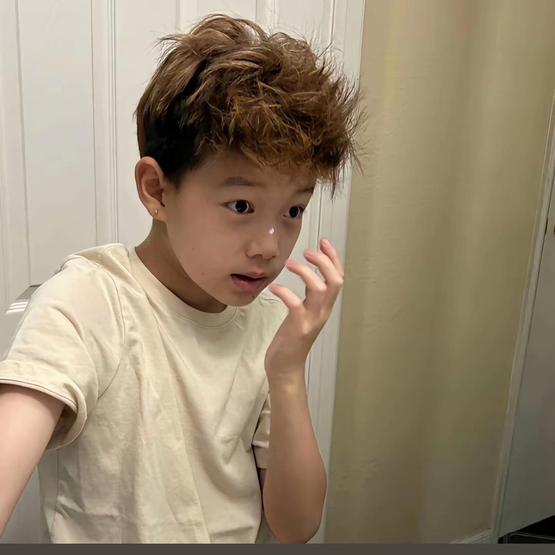 爱吃烤猪蹄ㅤㅤ