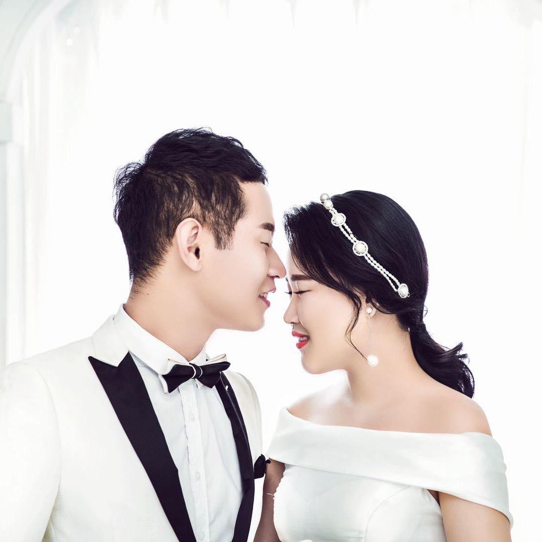 李香 娜延俊成妈咪