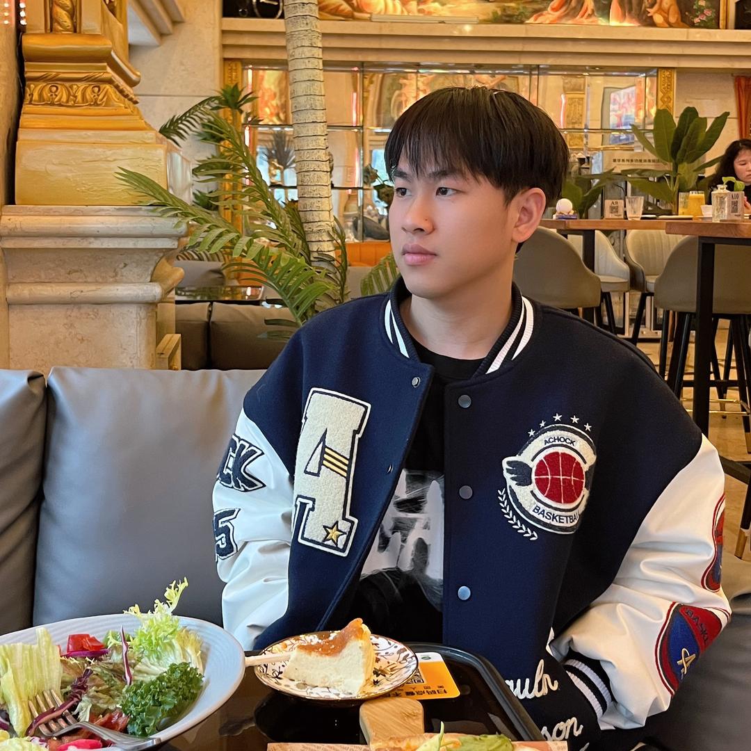 俏俏广州吃喝玩乐