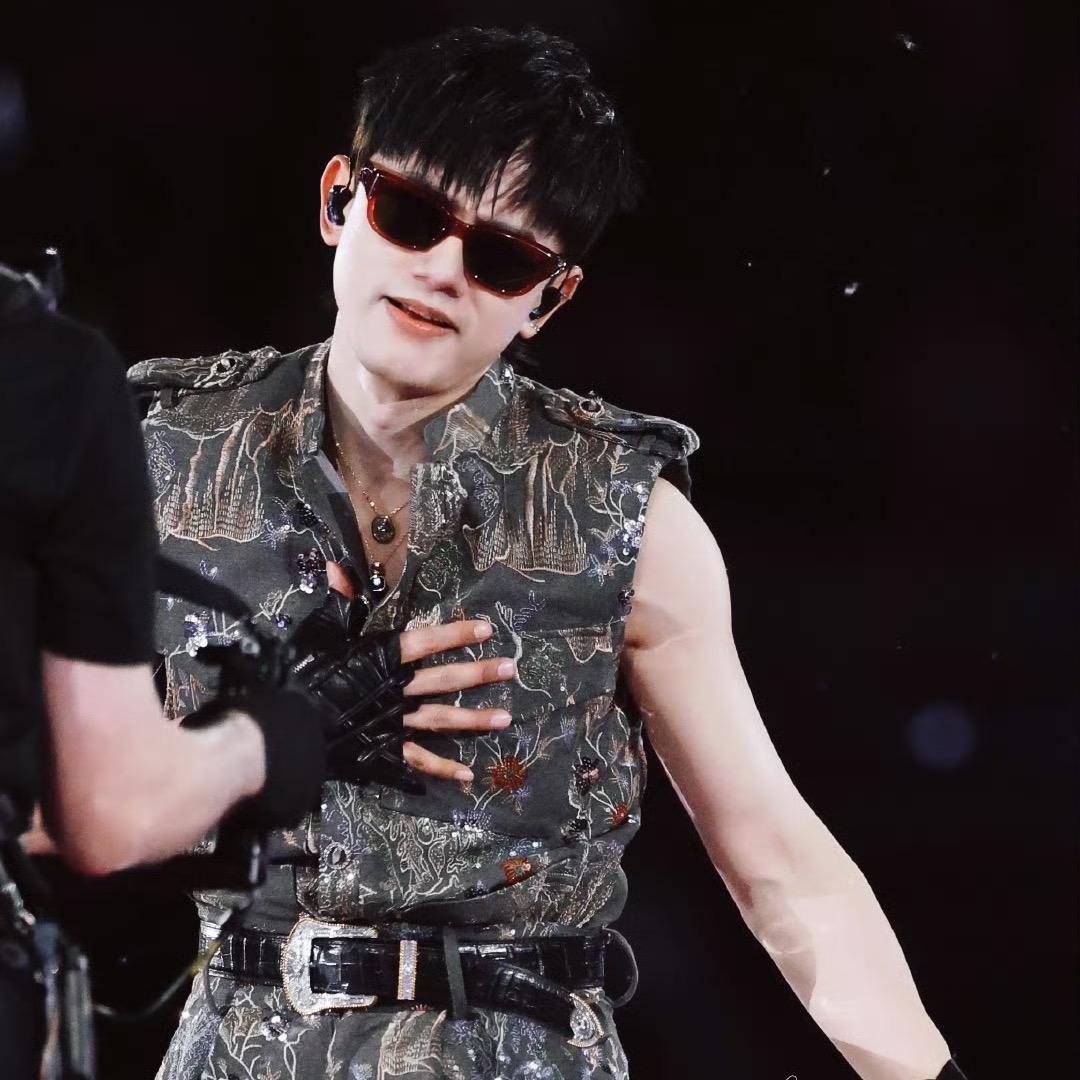 ༊ღ᭄心已ꦿ꯭归零꧔ꦿ💞