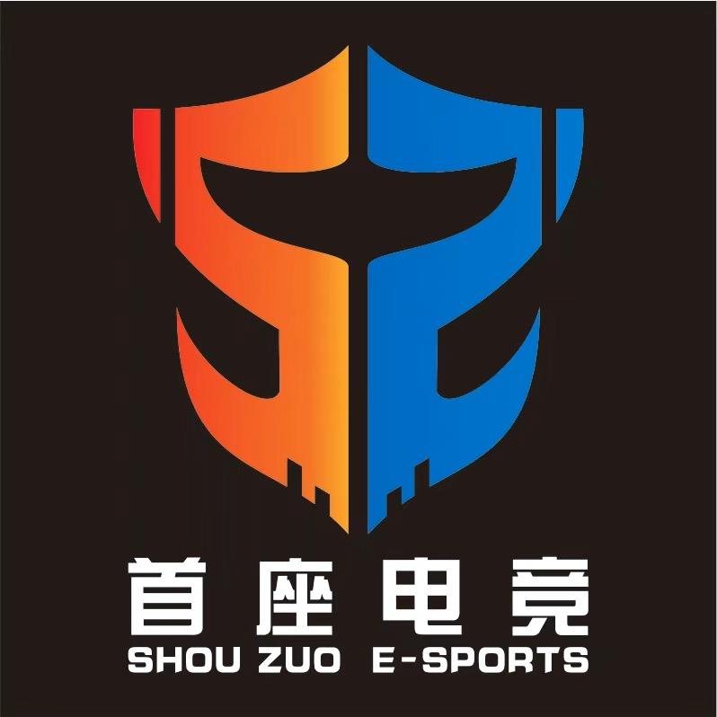 金堂首座电竞