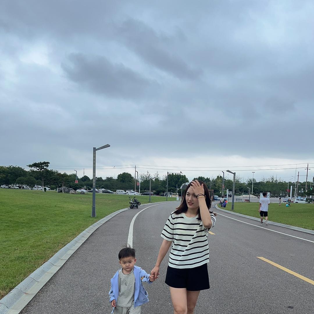 可牛麻麻