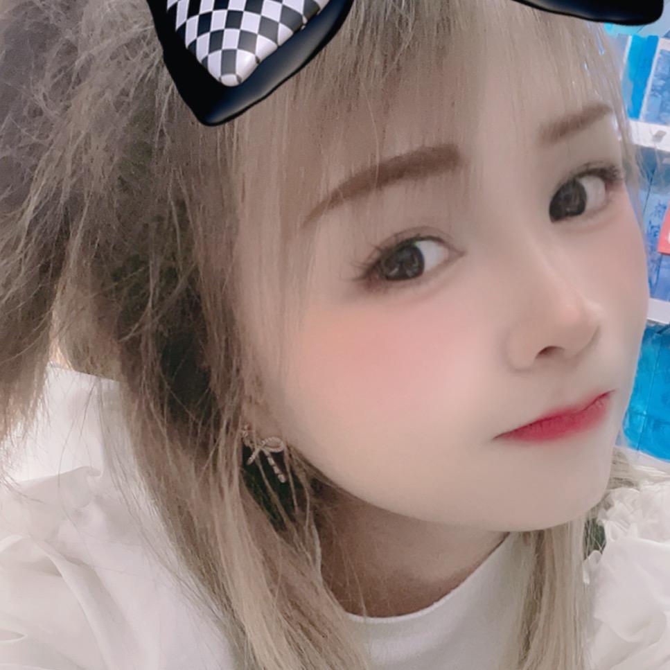 是雯呀🌸