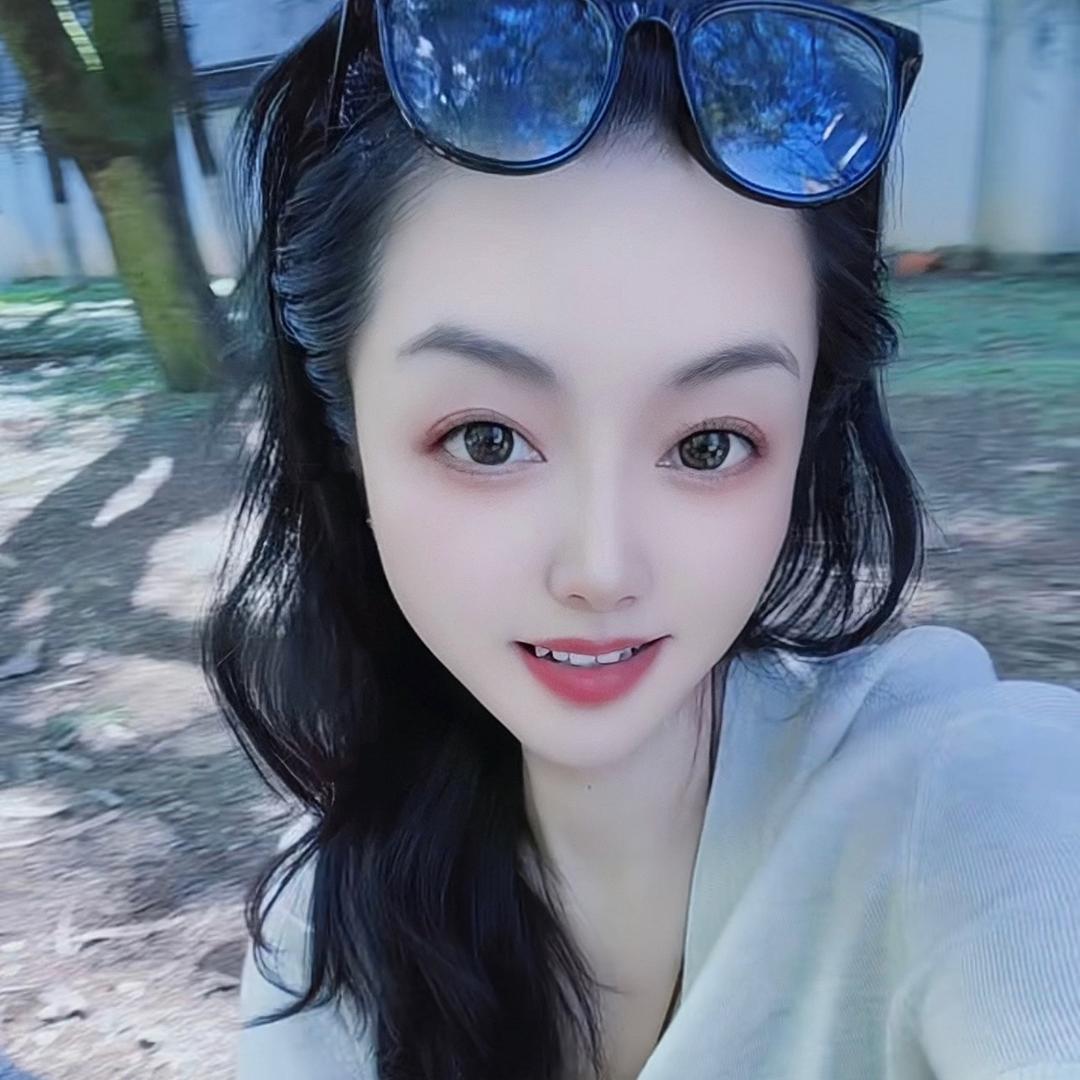 哈妮.