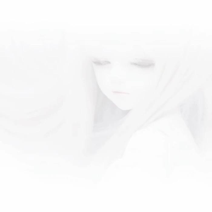 蒜泥捣莓