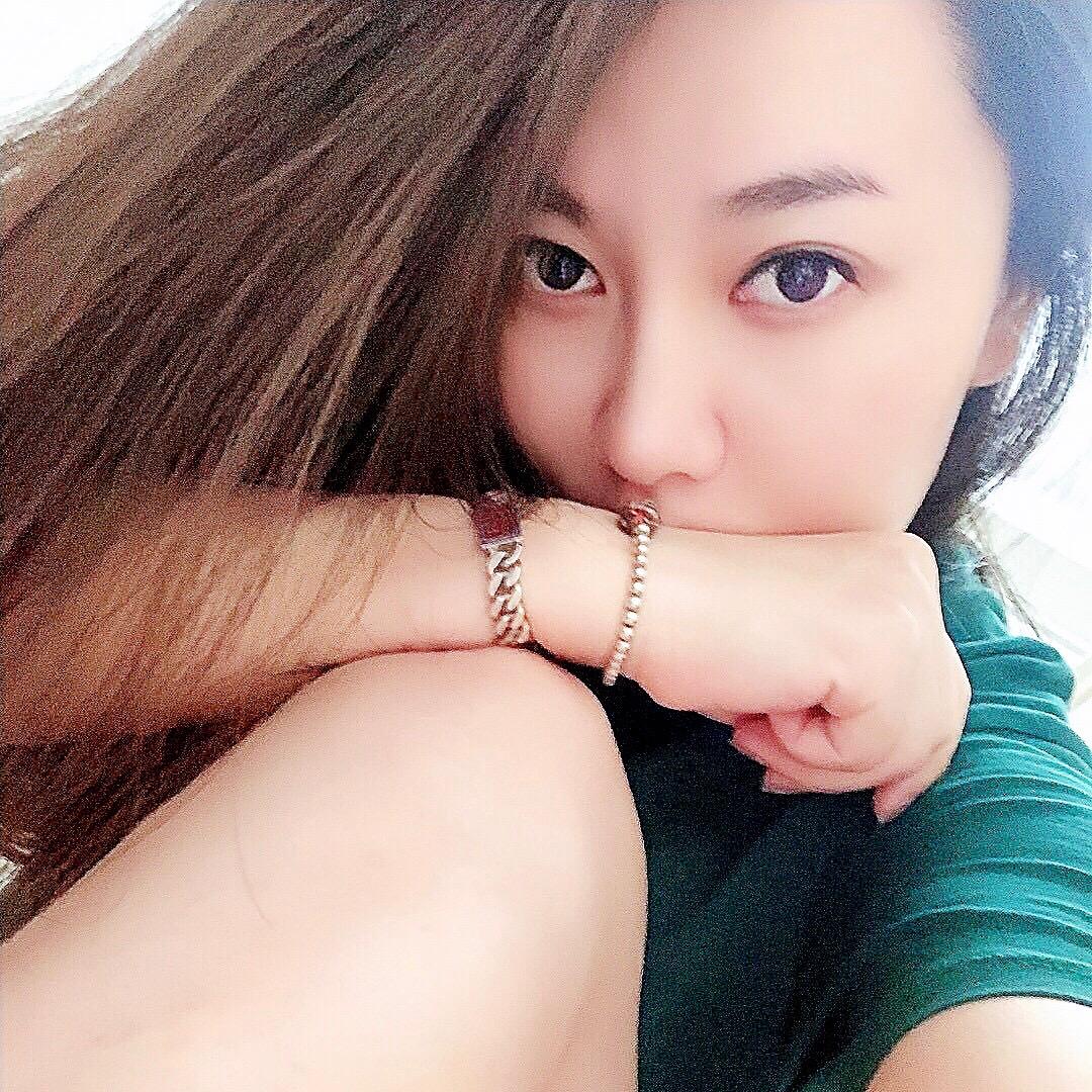 四毛💋