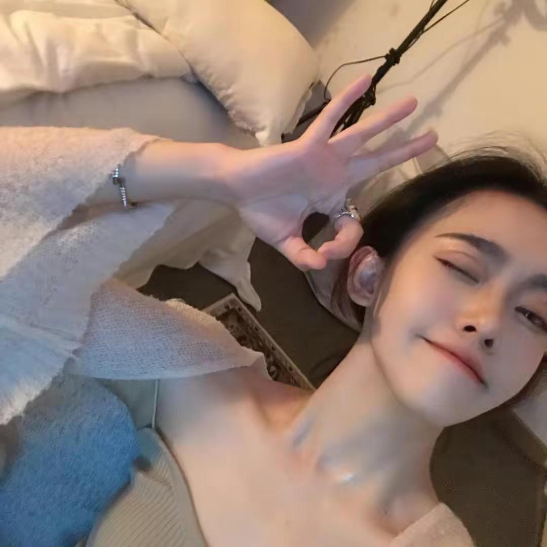 真真优选