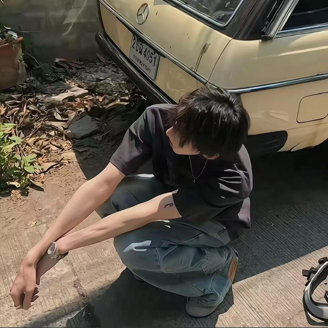 爱吃健达奇趣蛋