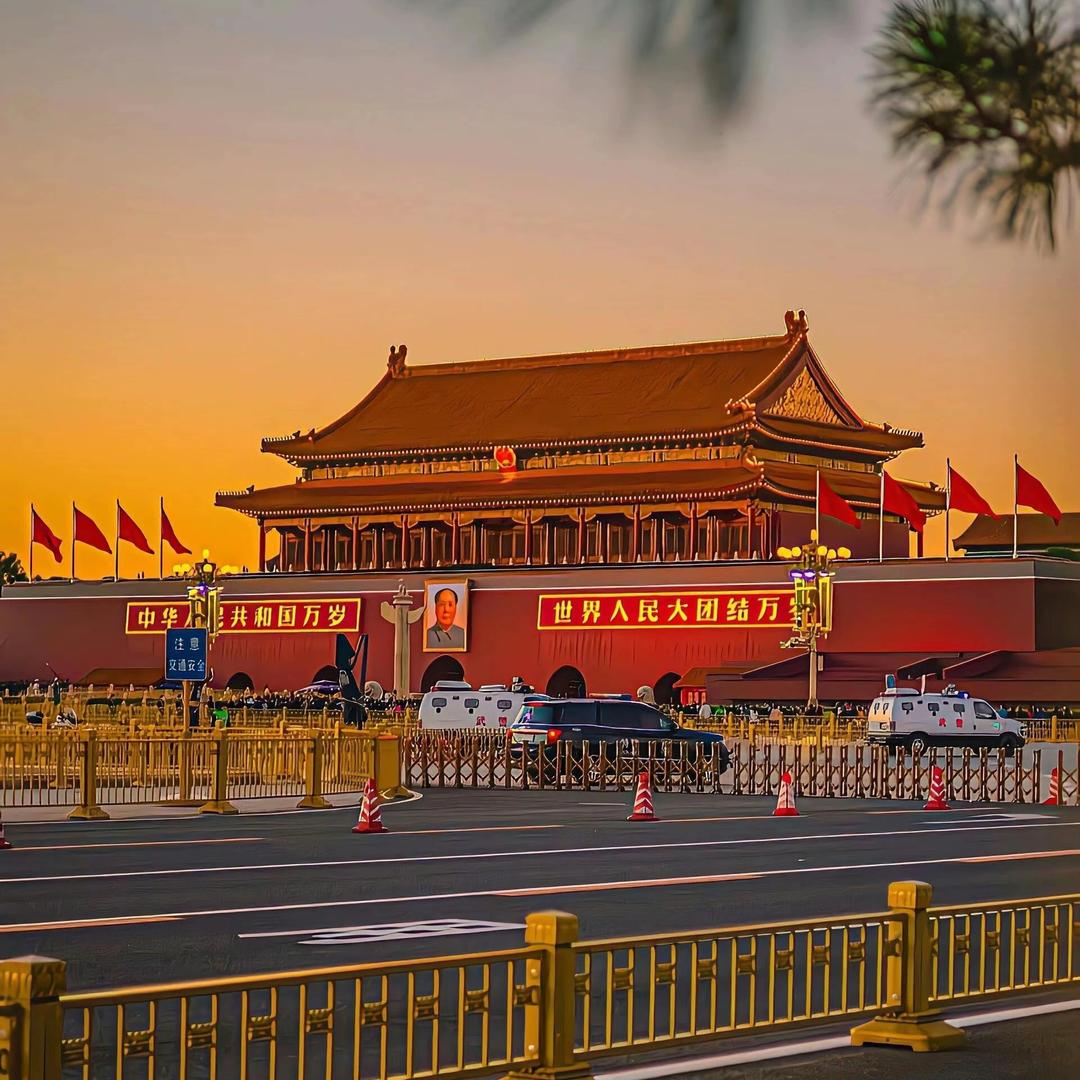 嗯呢。