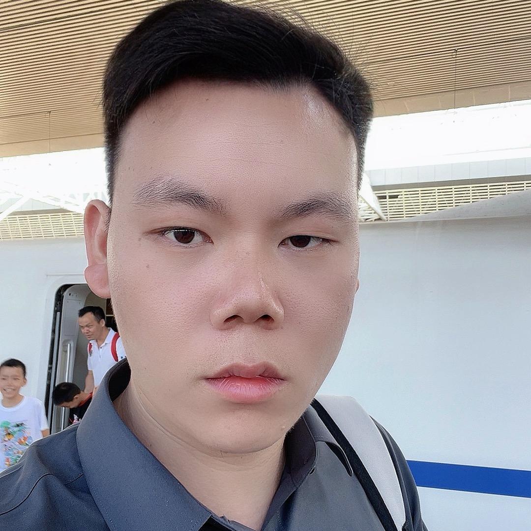 惠安县名品商贸行（个体工商户）