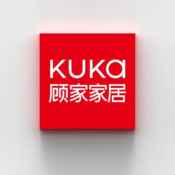 双浮张飞家具家电有限公司