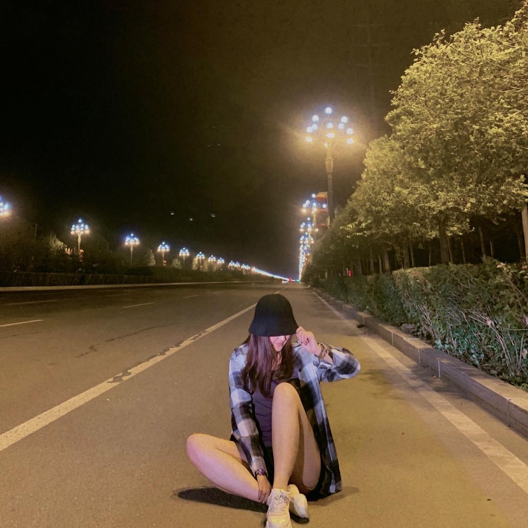 于某某  💫
