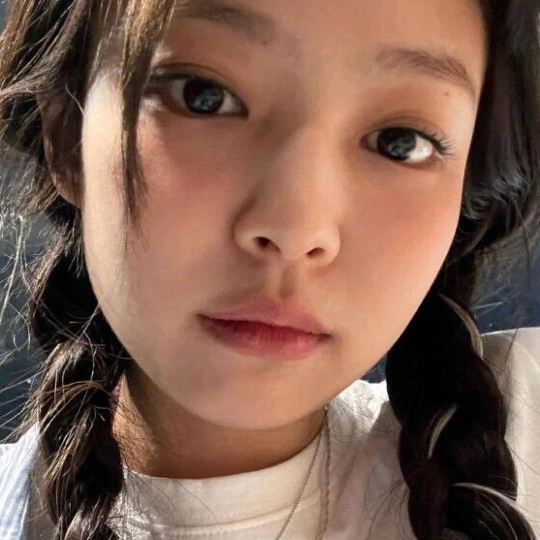 憨憨小郑不憨憨