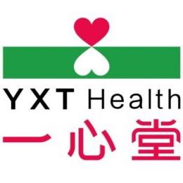 药店小王💊
