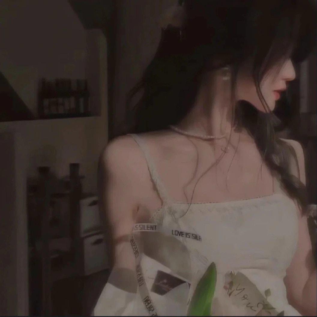 狗子yoyo