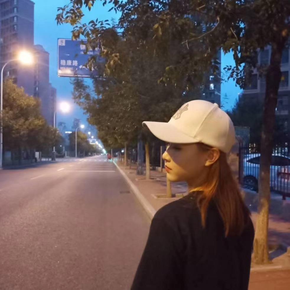 再来一个辣腿堡