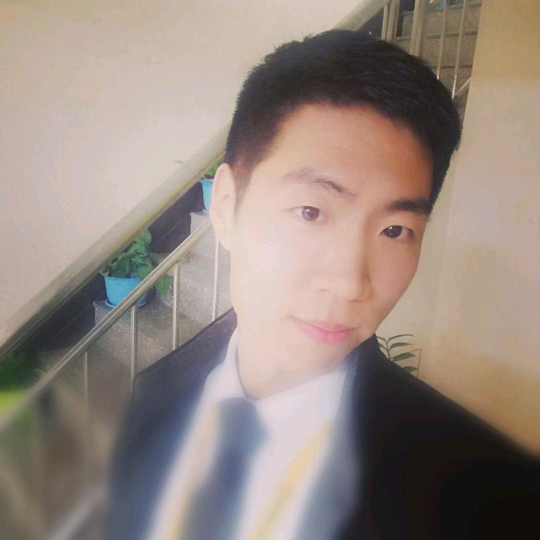 住邦一诺通讯