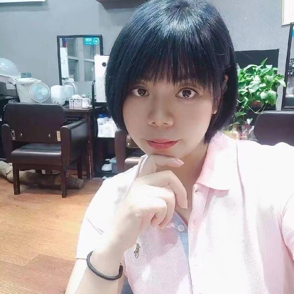 义乌精品二手车（琳子）