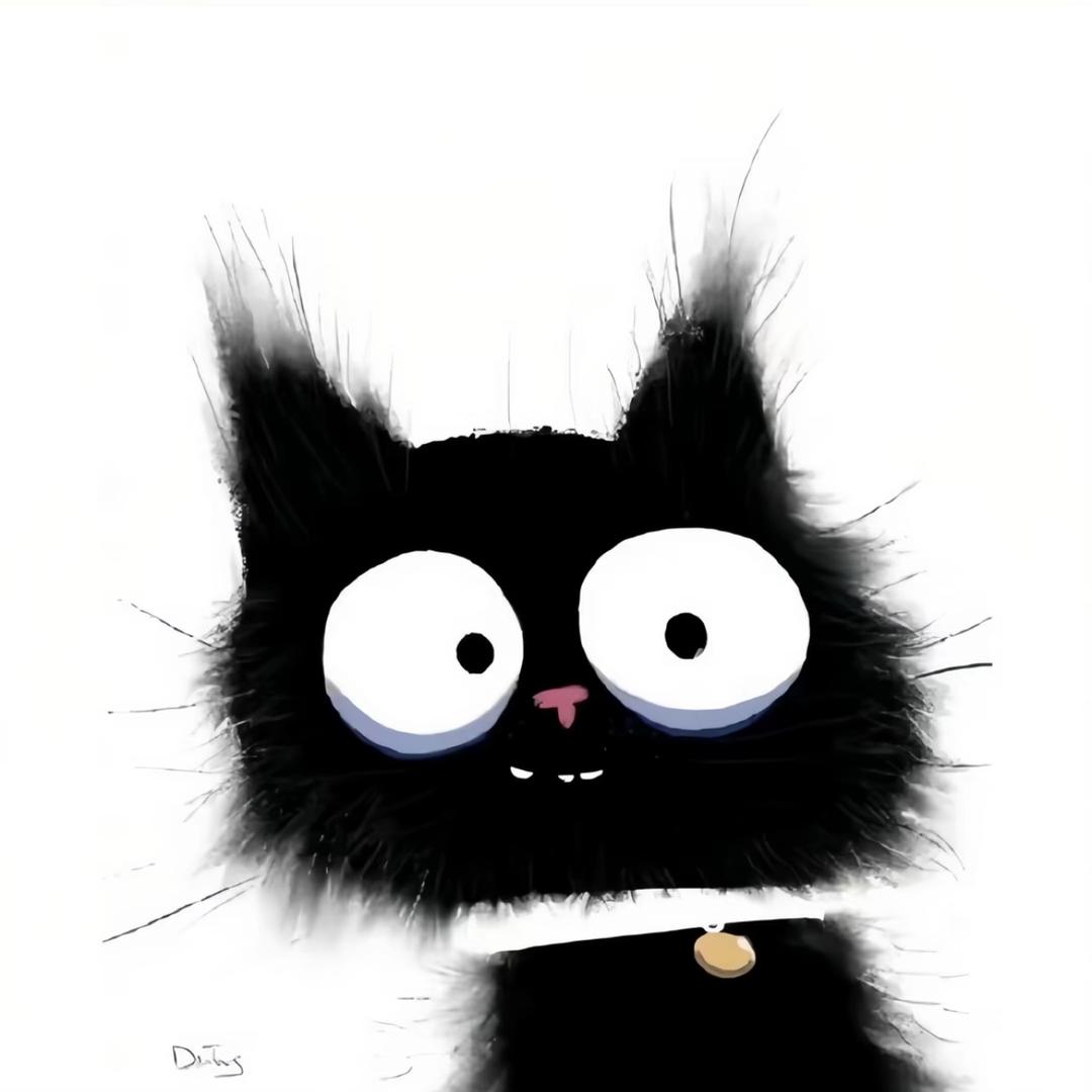 pupu