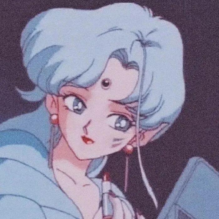 九月.