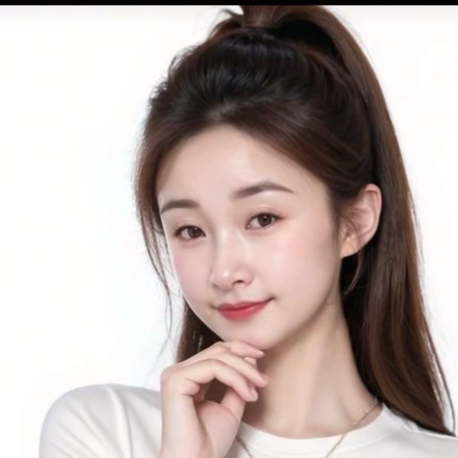 兮兮