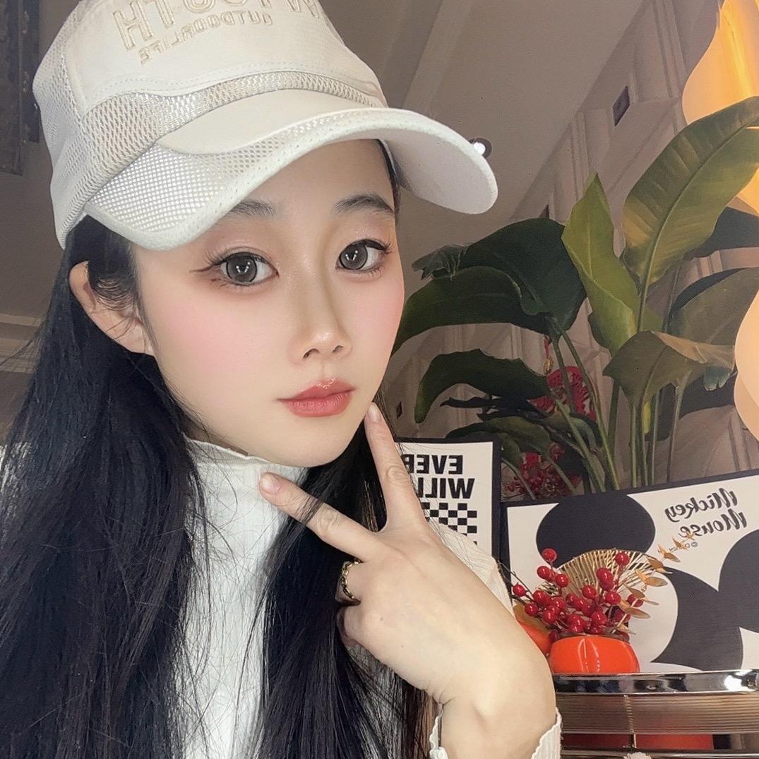 我是丸子