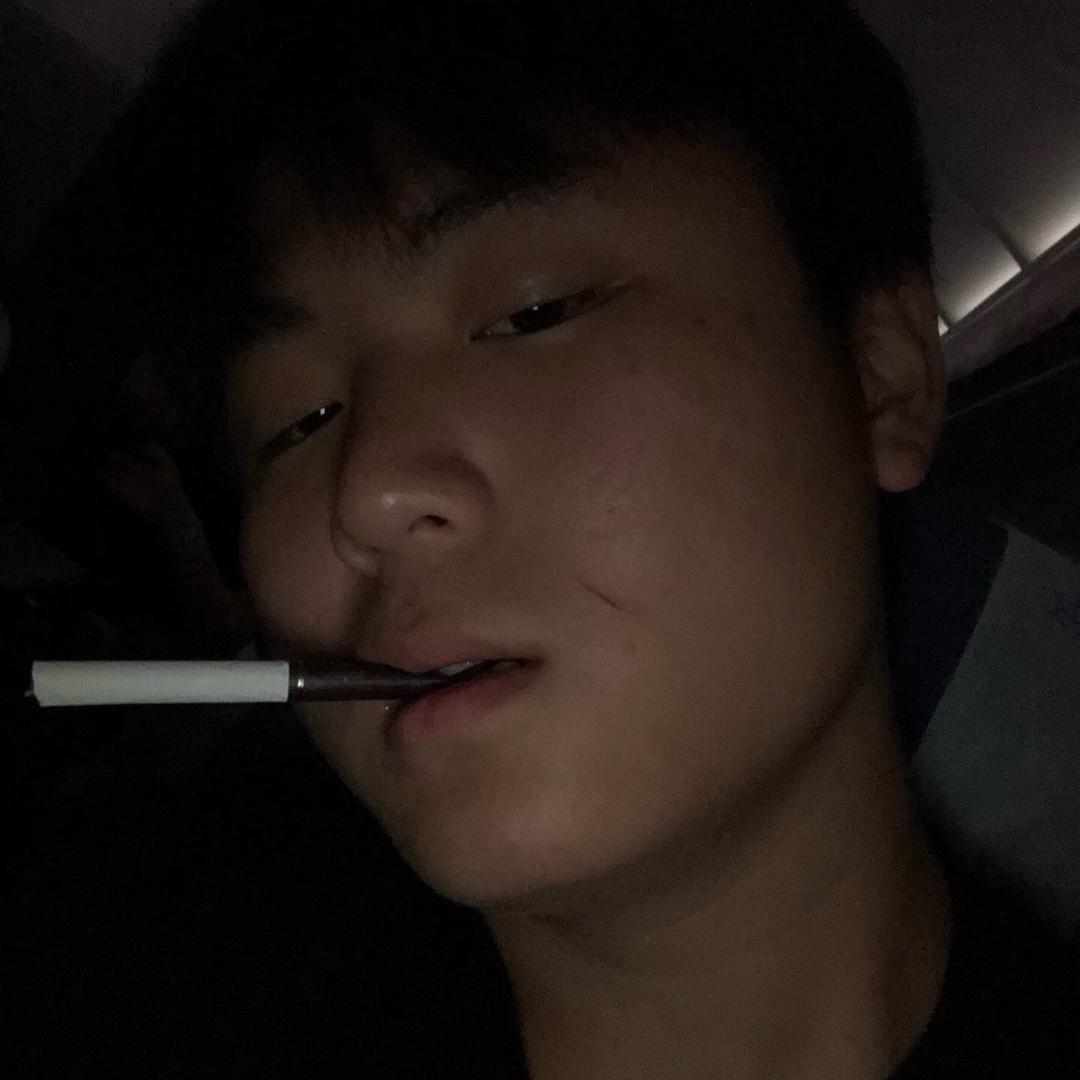 廖文星