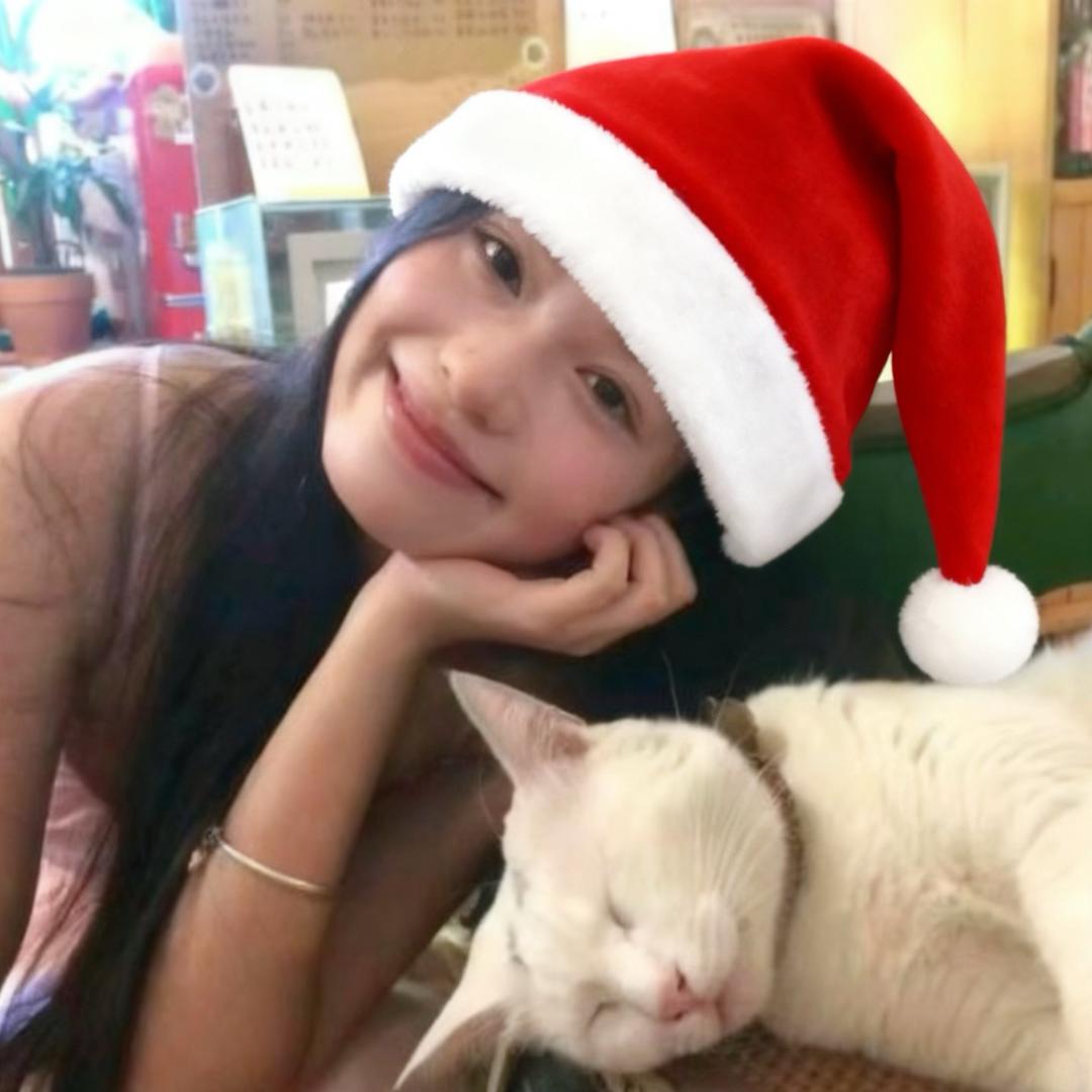 𝙆𝙞𝙩𝙩𝙮💤