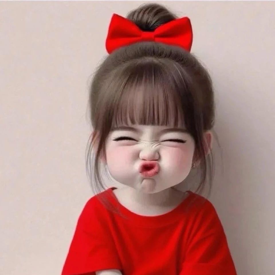 ឩ໊၀ឩ໊ᰁ᭄微微💋