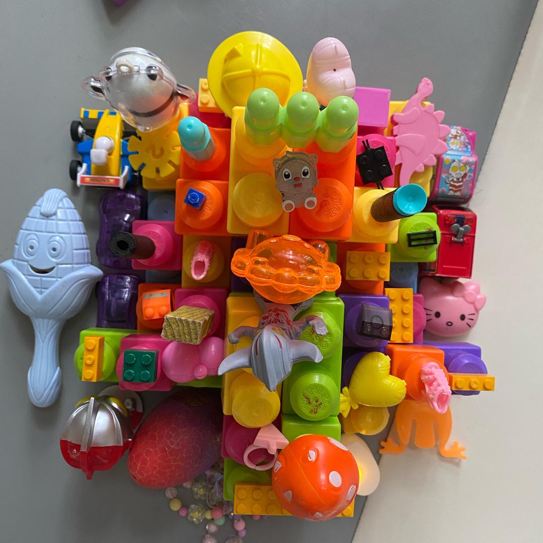 晨曦👨‍👩‍👧‍👦