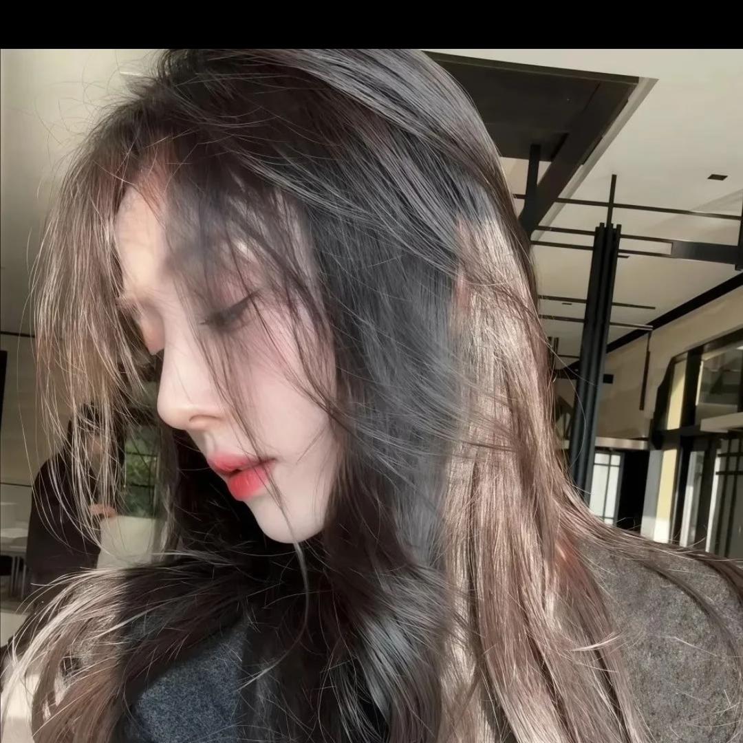 一束光⚡️