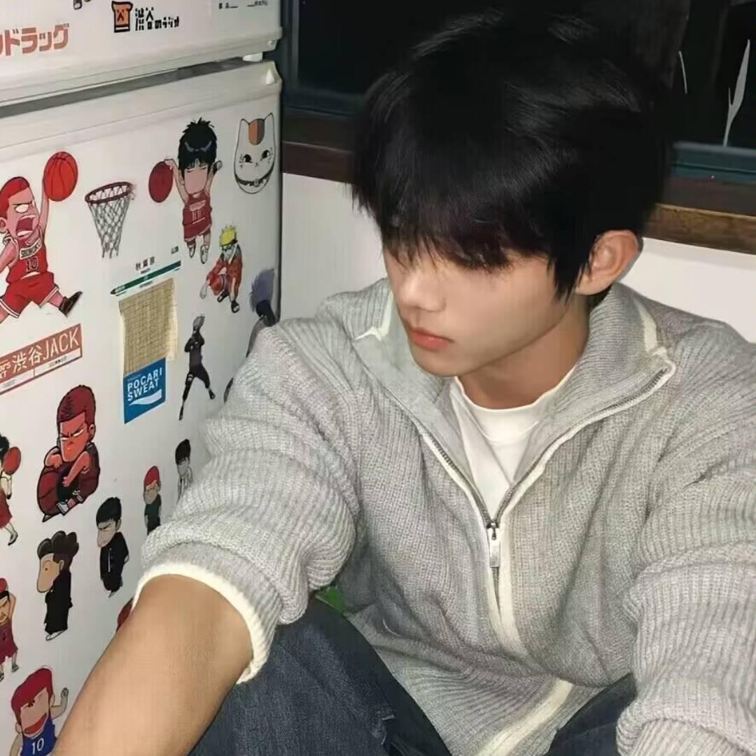 程