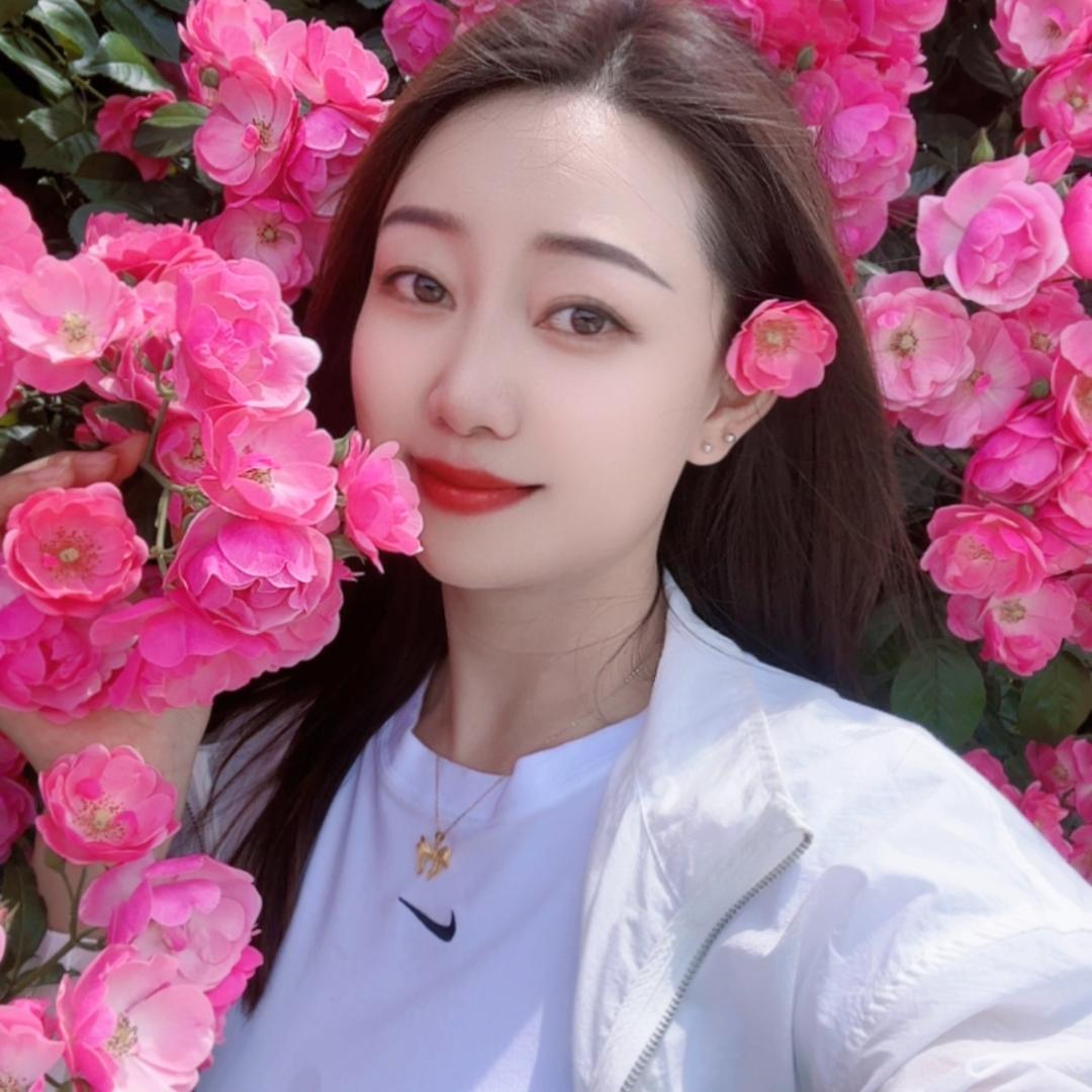 💞ღ᭄丽紫࿐🌻