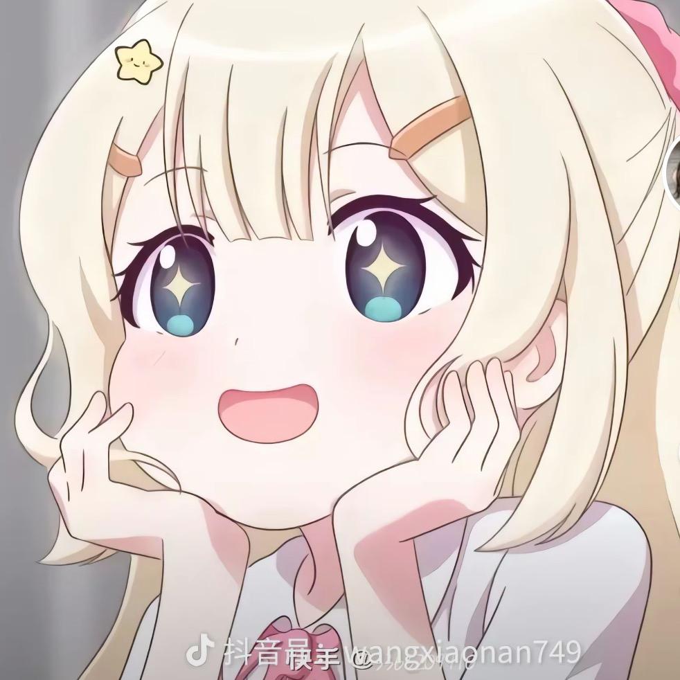 花瓣