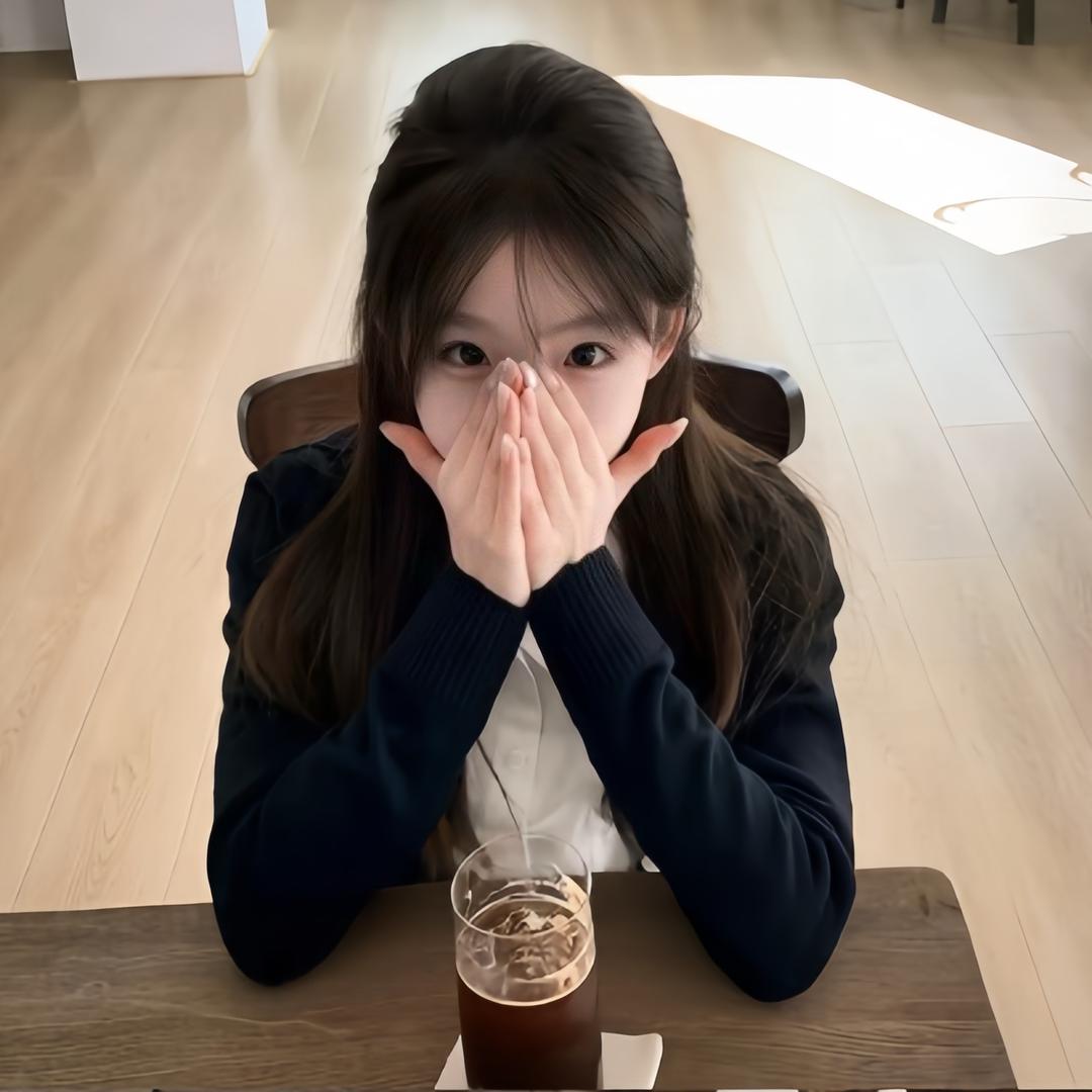 晨曦Sunny