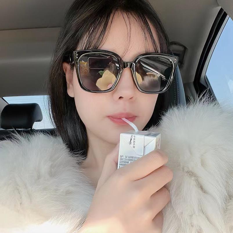 小龙女（尊师何杨州）