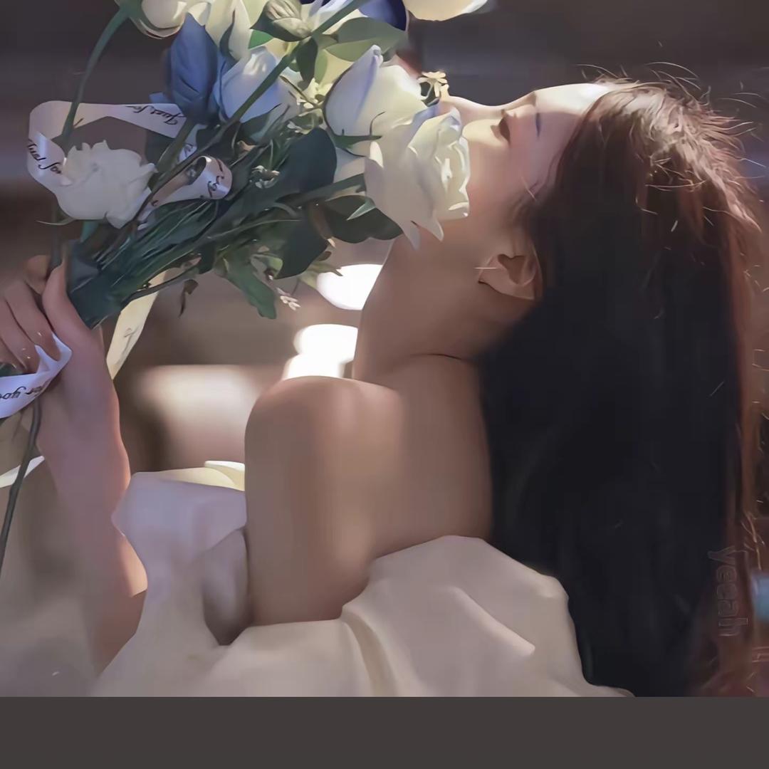 娜娜