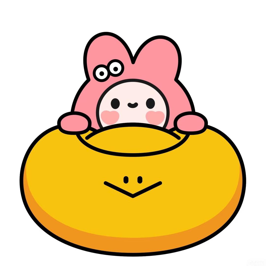 落落z