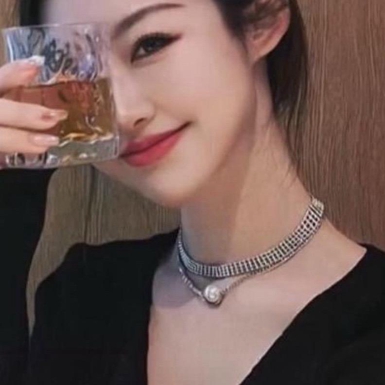 李总辉网络科技16号