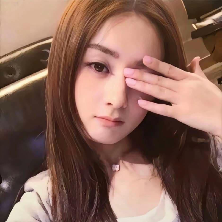 吃几碗你别管