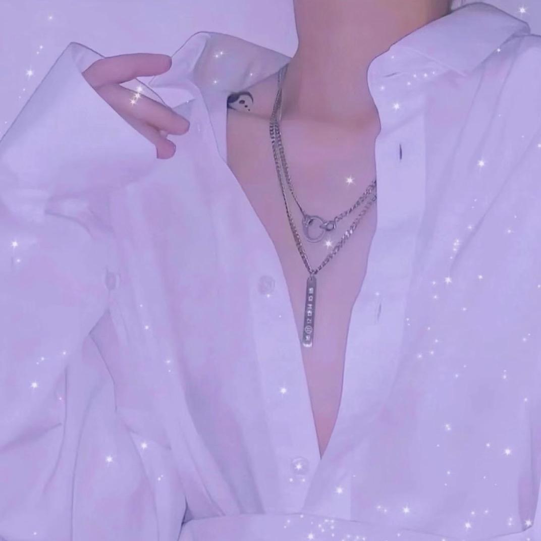 ღ野性᭄ꦿ༊